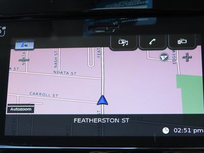 2019 Suzuki Vitara - Thumbnail