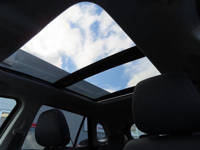 2025 Suzuki S-Cross - Thumbnail