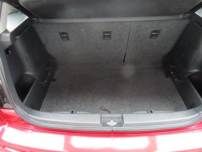 2014 Suzuki SX4 - Thumbnail