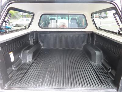 2021 Ford Ranger - Thumbnail