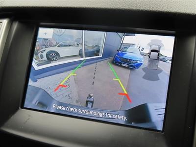 2021 Ford Ranger - Thumbnail