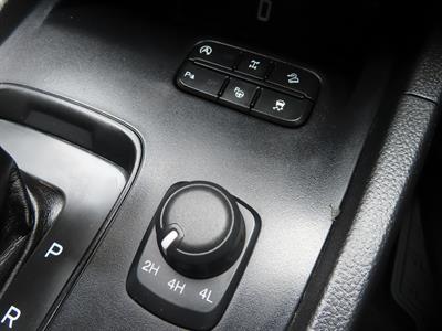 2021 Ford Ranger - Thumbnail