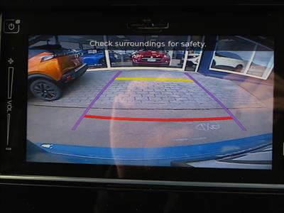 2018 Suzuki Ignis - Thumbnail