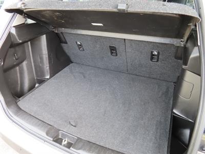 2019 Suzuki Vitara - Thumbnail