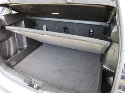 2019 Suzuki Vitara - Thumbnail
