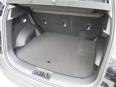 2026 Chery Tiggo 4 - Thumbnail