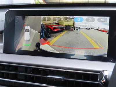 2026 Chery Tiggo 4 - Thumbnail