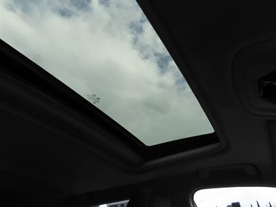 2026 Chery Tiggo 4 - Thumbnail