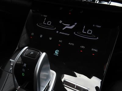 2026 Chery Tiggo 4 - Thumbnail