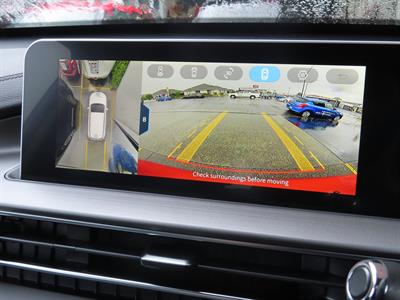 2026 Chery Tiggo 4 - Thumbnail