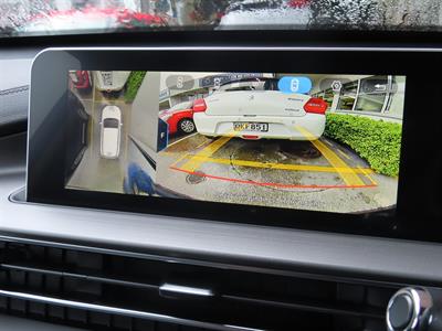 2026 Chery Tiggo 4 - Thumbnail