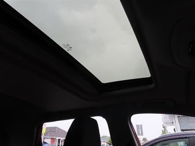 2026 Chery Tiggo 4 - Thumbnail