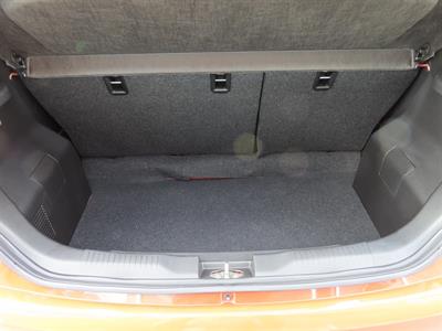 2025 Suzuki Ignis - Thumbnail