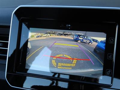 2025 Suzuki Ignis - Thumbnail