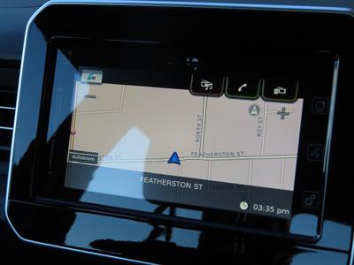 2025 Suzuki Ignis - Thumbnail