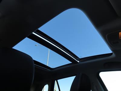 2023 Suzuki S-Cross - Thumbnail