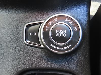 2023 Suzuki S-Cross - Thumbnail