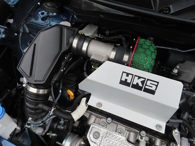 2023 Suzuki Swift - Thumbnail