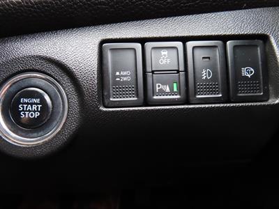2014 Suzuki Kizashi - Thumbnail
