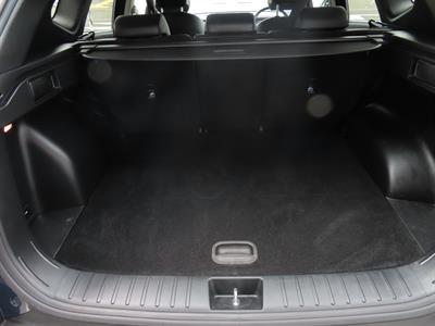 2023 Hyundai Tucson - Thumbnail