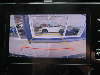 2023 Hyundai Tucson - Thumbnail