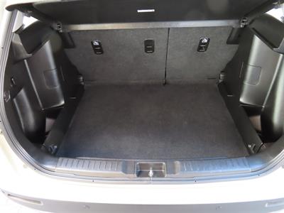 2021 Suzuki Vitara - Thumbnail