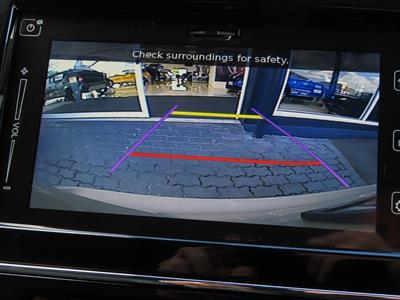 2021 Suzuki Vitara - Thumbnail