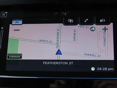 2021 Suzuki Vitara - Thumbnail