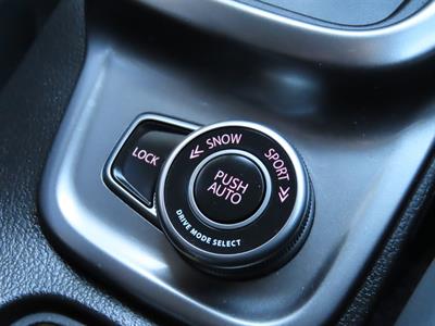 2021 Suzuki Vitara - Thumbnail