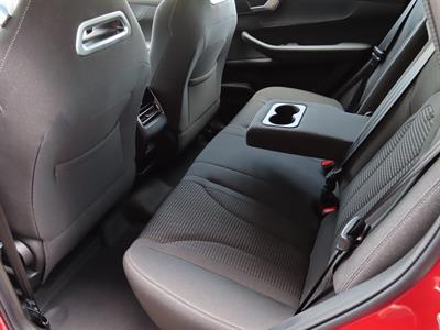 2026 Chery Tiggo 4 - Thumbnail