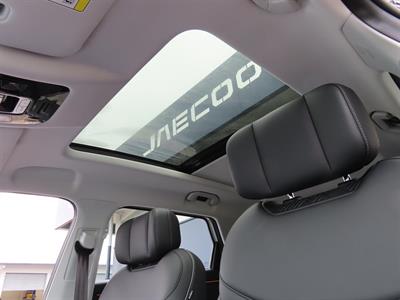2025 Jaecoo J7 - Thumbnail
