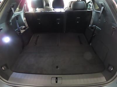 2026 Chery Tiggo 9 - Thumbnail