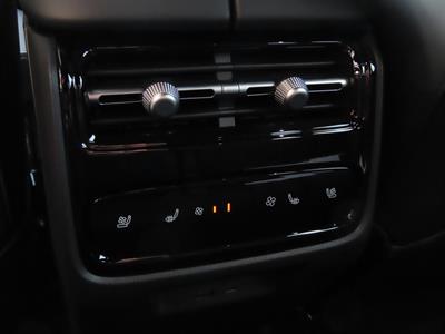 2026 Chery Tiggo 9 - Thumbnail