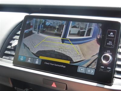 2025 Honda Jazz - Thumbnail