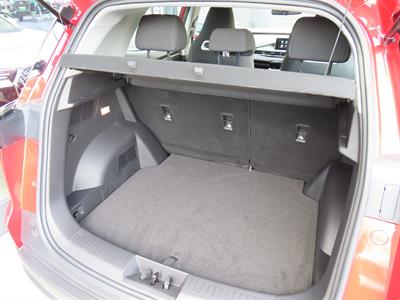 2026 Chery Tiggo 4 - Thumbnail