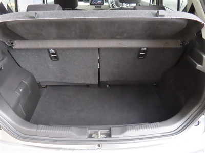 2019 Suzuki Ignis - Thumbnail