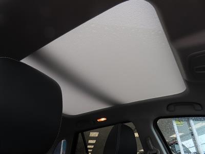 2025 Suzuki S-Cross - Thumbnail