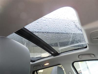 2025 Suzuki S-Cross - Thumbnail