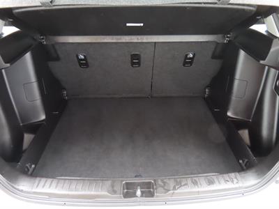 2022 Suzuki Vitara - Thumbnail