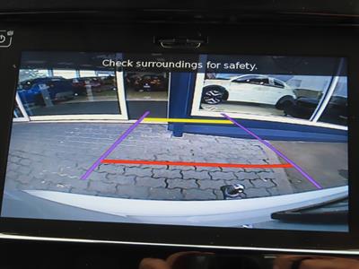 2022 Suzuki Vitara - Thumbnail