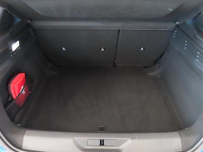 2023 Peugeot 308 - Thumbnail