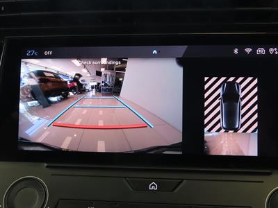 2023 Peugeot 308 - Thumbnail