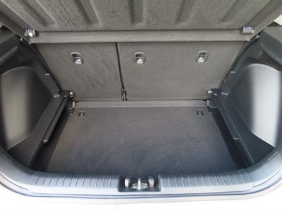 2022 Hyundai Venue - Thumbnail