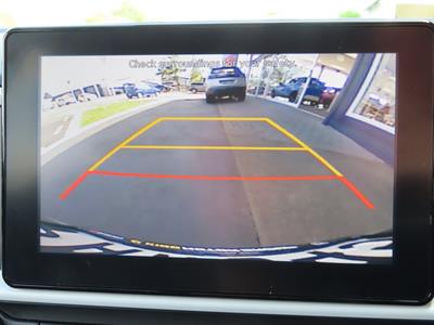 2022 Hyundai Venue - Thumbnail