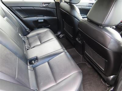 2014 Suzuki Kizashi - Thumbnail