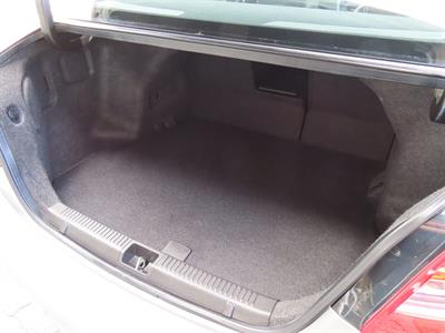 2014 Suzuki Kizashi - Thumbnail