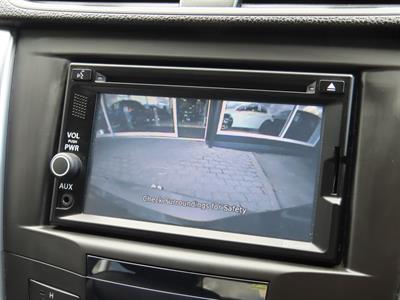 2014 Suzuki Kizashi - Thumbnail