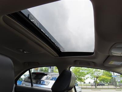 2014 Suzuki Kizashi - Thumbnail