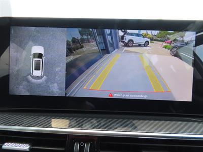 2026 Chery Tiggo 7 - Thumbnail