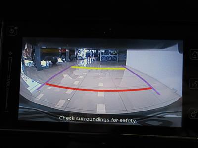 2024 Suzuki Swift - Thumbnail